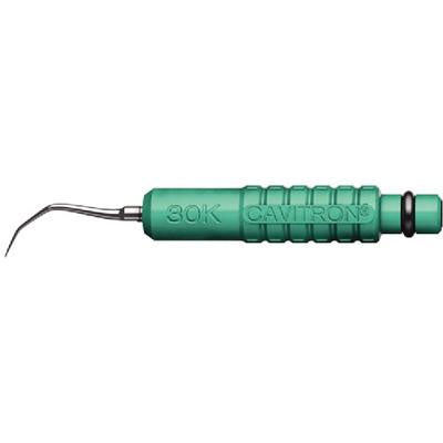 Dentsply Cavitron FSI Slimline Focused Spray Ultrasonic Insert - 30K FSI SLI-1000 | Dental Insert Dentsply Cavitron FSI Slimline Focused Spray Ultrasonic Insert - 30K FSI SLI-1000 | Dental Insert